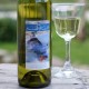 chardy