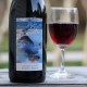 pinot