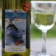 savblanc