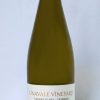 2025 Riesling